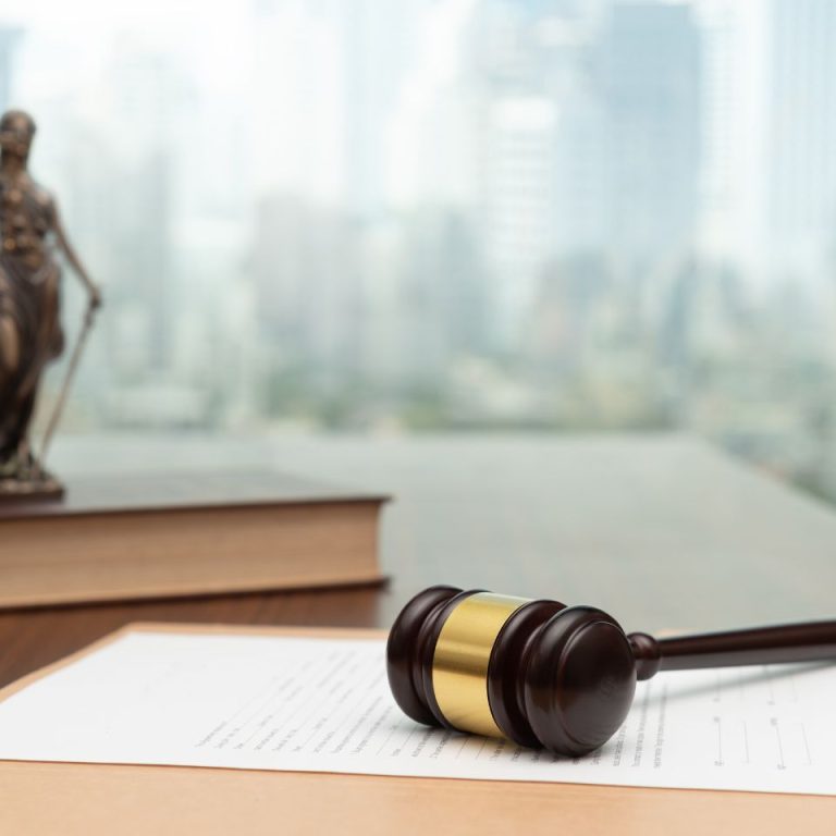 Zoho One Implementation for the Business Consultant