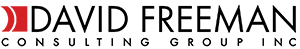 David Freeman Consulting Group