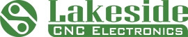 Lakeside CNC Group, Inc.