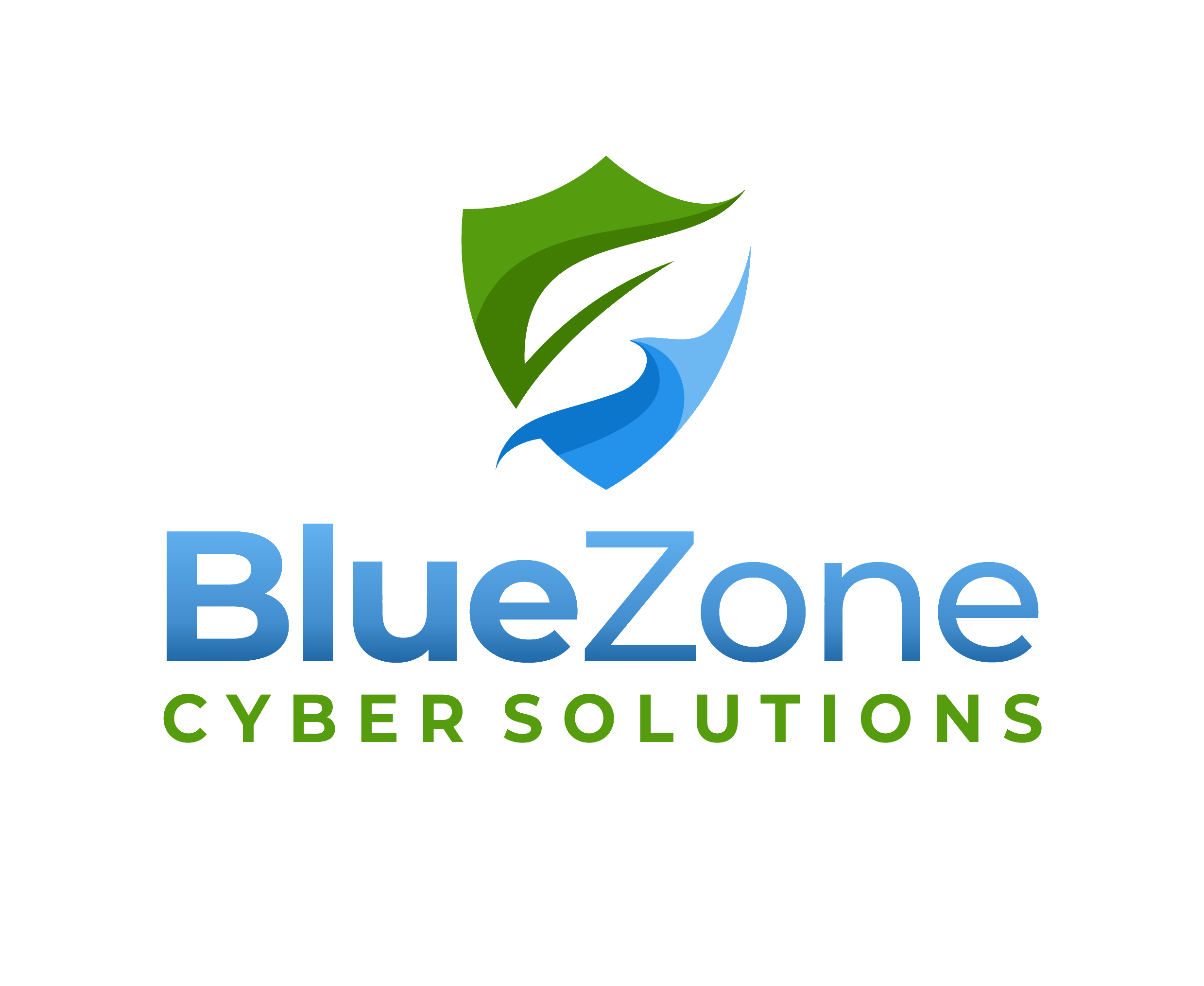 BlueZone Cybersecurity Solutions