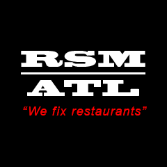 RSM ATL, Inc.