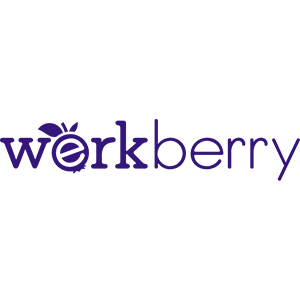 Werkberry