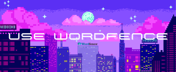 WordFence