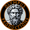 Olympus Productions