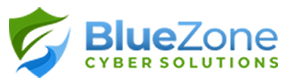 BlueZone Cyber Solutions