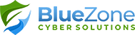 BlueZone Cyber Solutions