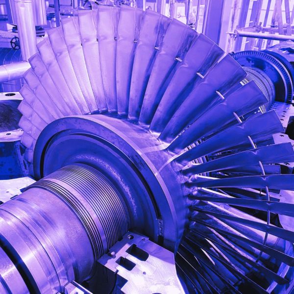 Zoho One for an Industrial Manufacturer’s Representative