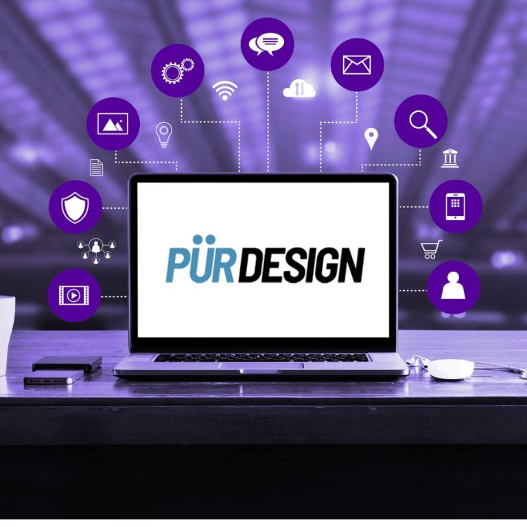 Zoho One for a Marketing Conglomerate