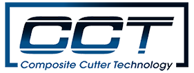 Composite Cutter Technology, Inc.
