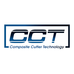 Composite Cutter Technology, Inc.