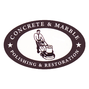 Concrete & Marble Polishing and Restoration, Inc.