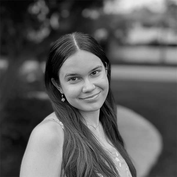 Diana, Technical Writer @ United Parts of Chicago