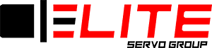 Elite Servo Group