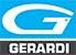 Gerardi S.p.A.