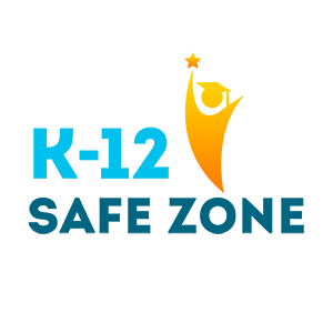 K12 Safe Zone