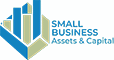 Small Business Assets & Capital