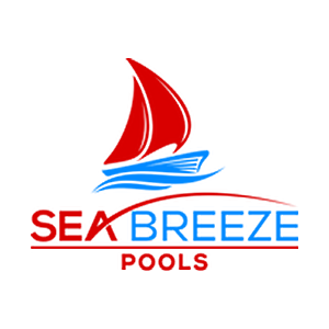 Sea Breeze Pools