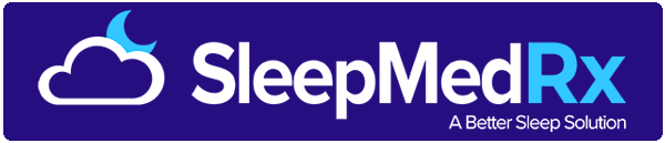 SleepMedRx