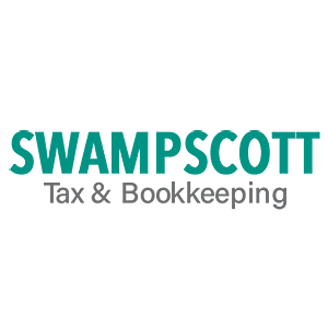 Swampscott Tax & Bookkeeping