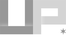 United Parts of Chicago - Zoho Authorized Partner
