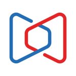 zoho webinar