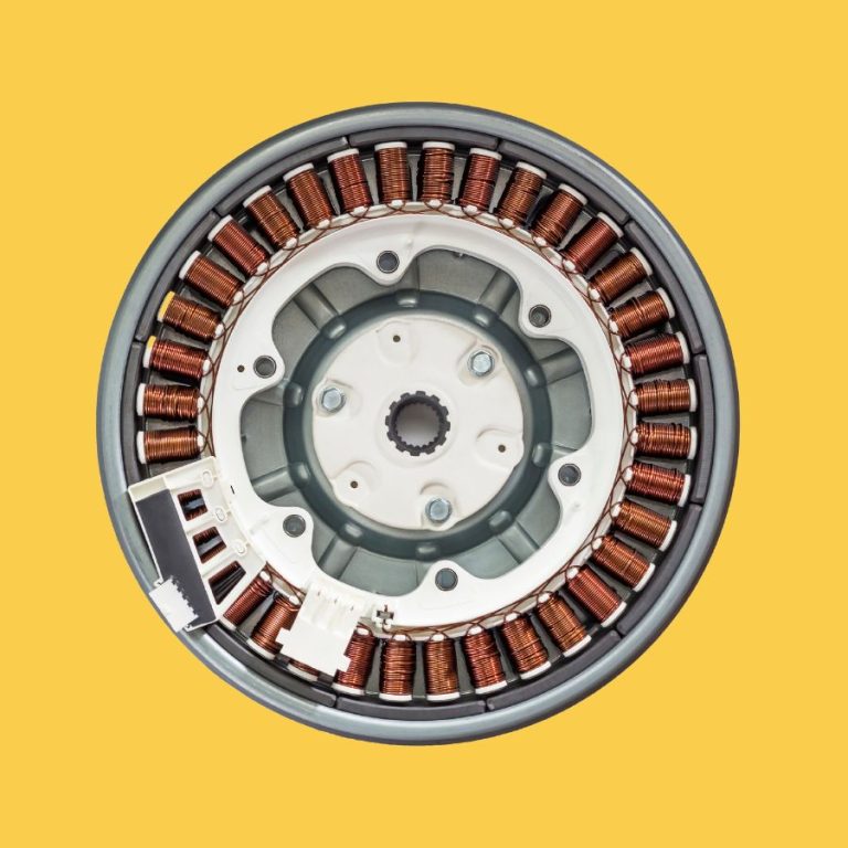 Zoho One Implementation for Electric Motor Repair Company