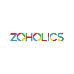 Zoholics