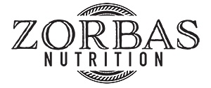 Zorbas Nutrition