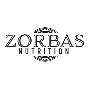 Zorbas Nutrition