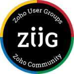 Zoho Users Group